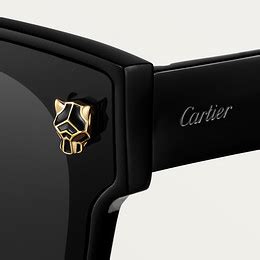 occhiali cartier piu costosi|Panthère de Cartier .